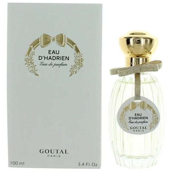 グタール オーダドリアン EDP オードパルファム SP 100ml 香水 ANNICK GOUTAL