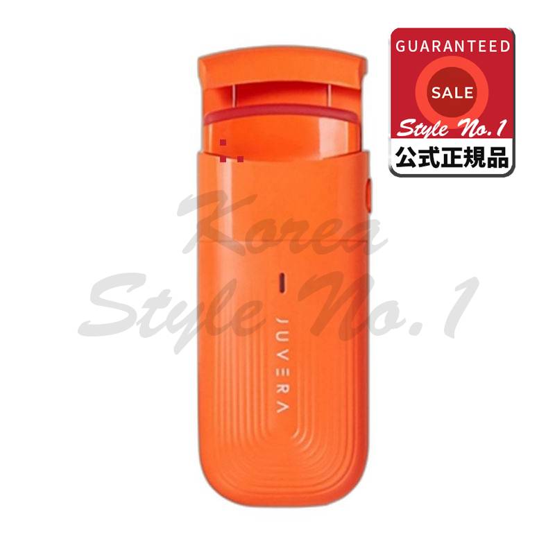 ジュベラアイビュラーまつげゴデタンジェロJV-306