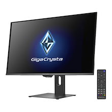 Qoo10 – 「e-zoa Qoo10店」のショップページです。