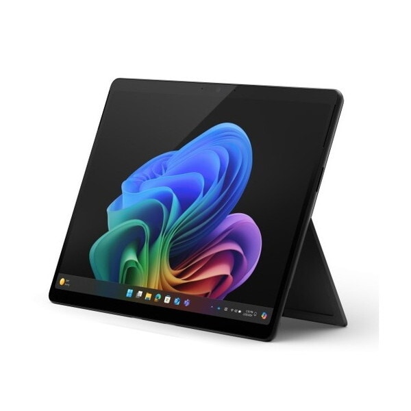 Surface Pro 11 Core Ultra 7E16GBE256GB SSDڃf