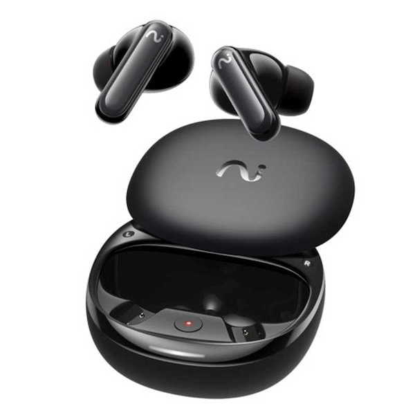 Qoo10] VIAIM viaim RecDot-B