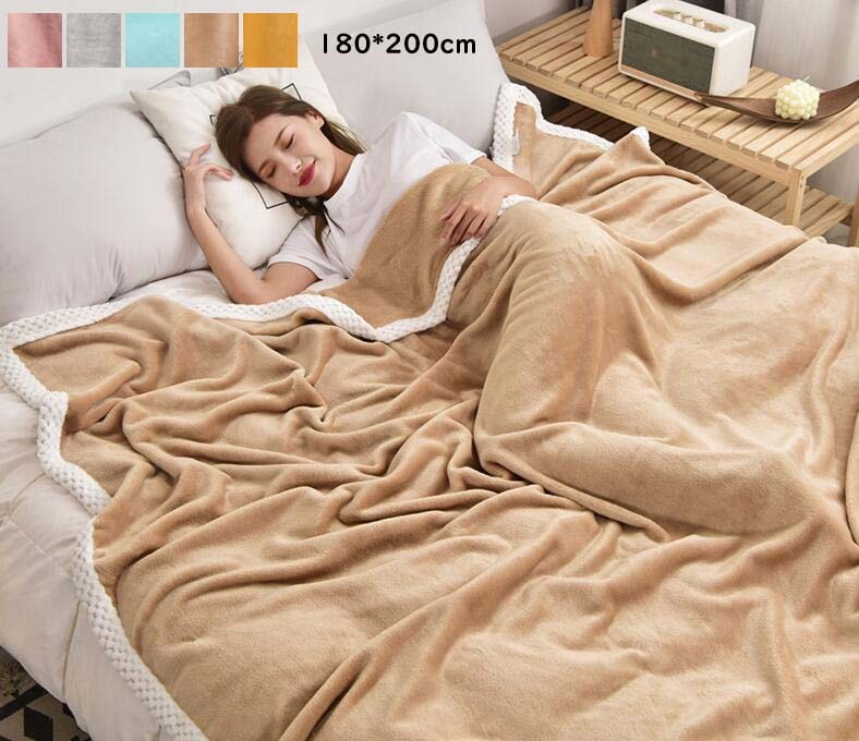 春から秋まで使用 母の日 敬老の日 ギフト 夏寝具 夏布団 キルトケット 吸湿 速乾 おしゃれ 夏布団