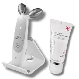 Qoo10 | メディキューブ-美顔器セットのおすすめ商品リスト