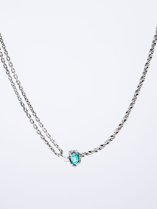 【HARANG】 HR 350N 正規品