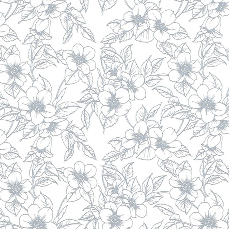 （まとめ買い）シモジマ HEIKO 包装紙 贈答/慶弔用 半才 ブルーベリー 100枚 757x530mm ラッピング用品 002310600 [x3セット] 10,977円