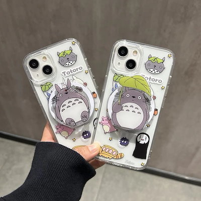 他サイト： iPhone 16 Pro 美品 SIMフリー[中古]本体の商品画像