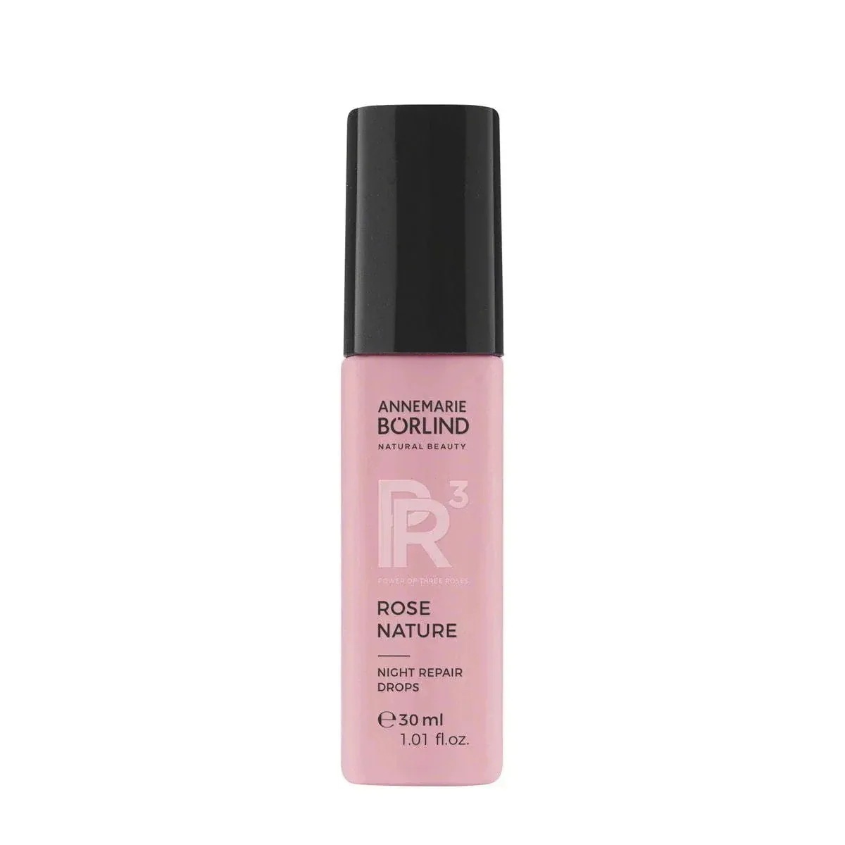 [国内正規品]アンネマリー・ボーリンド RN ナイト リペア ドロップス 30ml