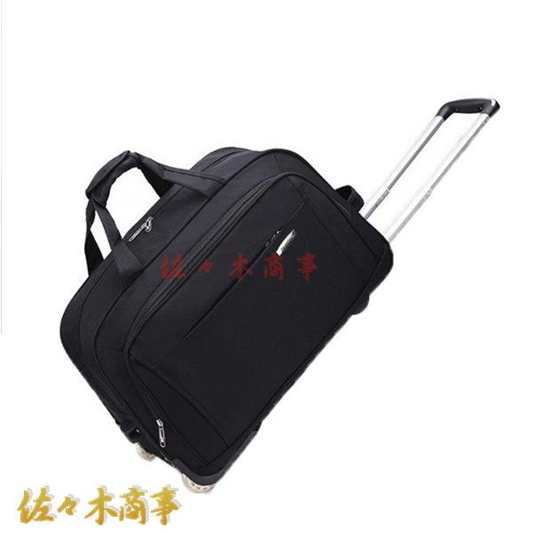 今日のイベント 新商品20%オフ ボストンキャリー ソフトキャリーケース スーツケース キャリーバッグ 旅行バッグ トロリーバッグ キャスター付き キャリーカート トロリー3枚購入で200円OFF