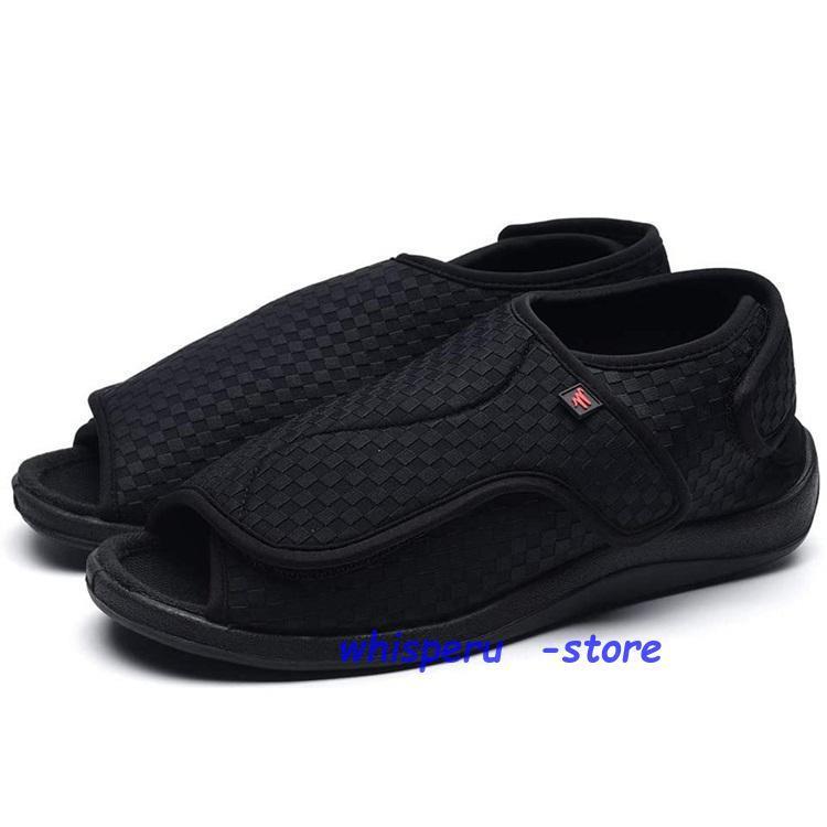 新品 介護シューズ 室内 室外 リハビリシューズ スリッポン 介護用シューズ メンズ レディース 軽量 外反母趾 高齢者用シューズ 介護用靴 父の日 敬老の日介護シューズ 室内介護シューズ 室内