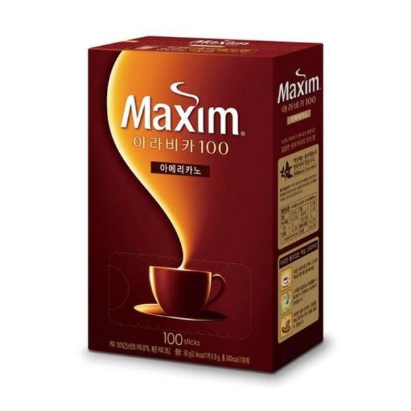 OF9PP698文具事務 マキシム アラビカ砂糖なしブラックミックス