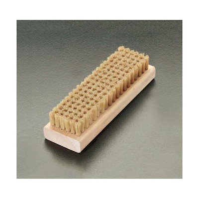 harunachico ハルナチコ ピーコート コットン 赤 レッド Sサイズ