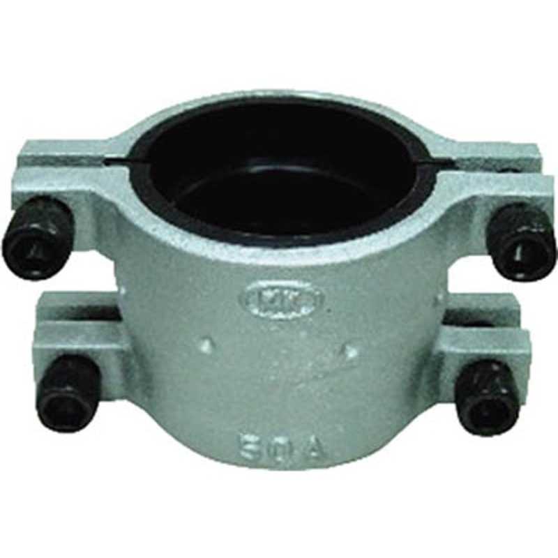児玉工業　圧着ソケット鋼管兼用型50A　S50A