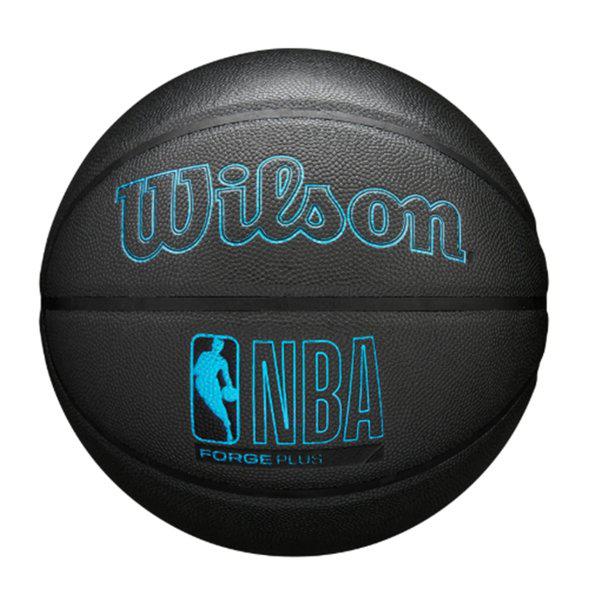 NBA プラス バスケットボール B1 W26010IKI006