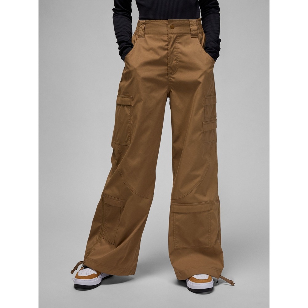 ジョーダン AS WJ シカゴ パンツ