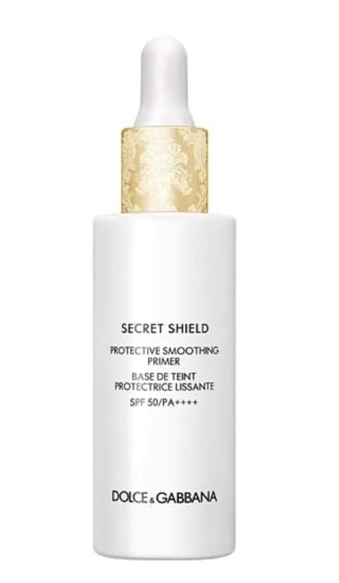 シークレットシールド プロテクティブ スムージングプライマー 30ml [並行輸入品]