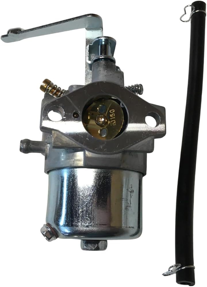 互換品三菱向け 互換キャブレター gm182 動力噴霧機 ns-4300 アサバ 共立向けSF50 管理機 mmr6