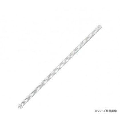マーベル ケーブルグリップ(入替用グリップ) MG-20L