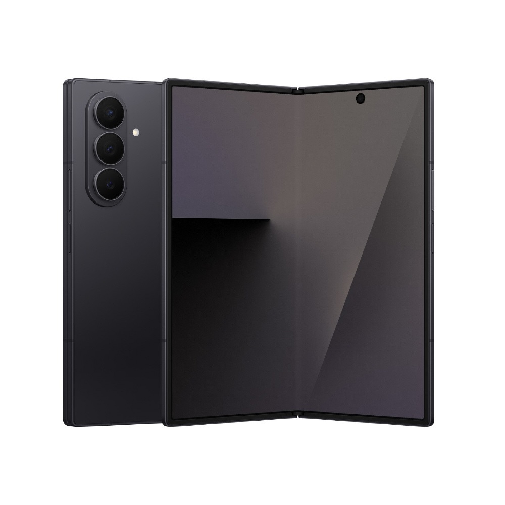 Qoo10] サムスン Galaxy Z Fold7 SM-F9 : スマートフォン・タブレットPC