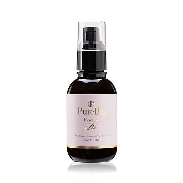 ピュールビオ エッセンスプロ 100mL