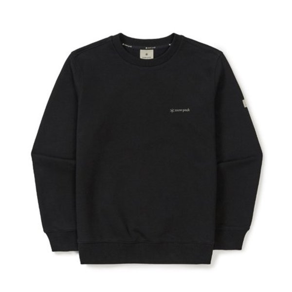 ランド 女性マンツーマン B1 S25FWFHT61 BK CB CR LE PL SE VO