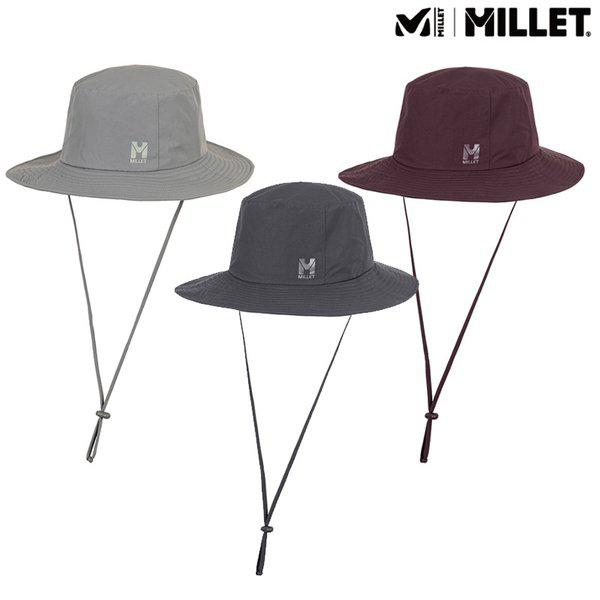 [25新商品特価] 男女共用 春秋 登山ハット マウンテンハット_MXUFC90II1I_US