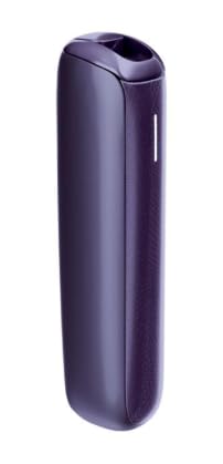 プルーム オーラ スターターキット パープルダスク PURPLE DUSK AURA 紫