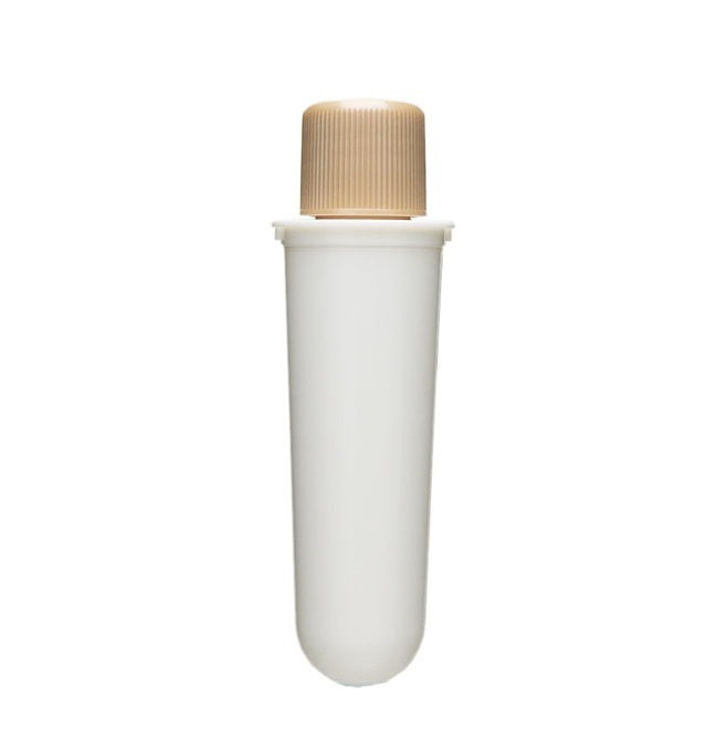 カバーマーク モイスチュア　チャージ　セラム（リフィル） 40ml 美容液