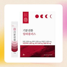 Qoo10 | 「生活約束」のブランド検索結果(人気順)：生活約束買う