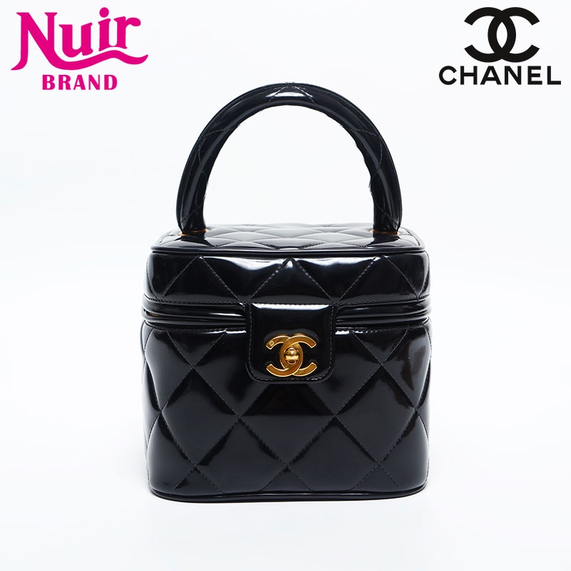 ハンドバッグ ブラック WS14931