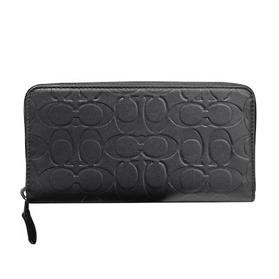 snidel ウールリバー pコート ブラック 【公式通販】