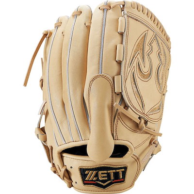 ロバータ フラッグ オートグラフ ロバータ フラッグ オートグラフ 【公式通販】