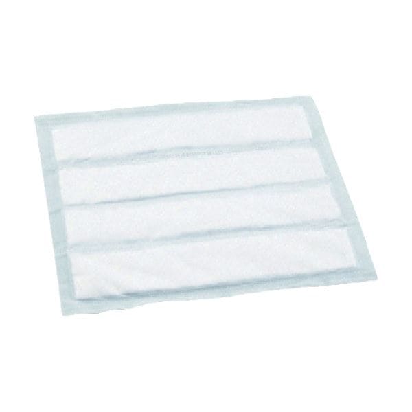 橋本クロス 浮上油キャッチャー450x550mm FH-1 1箱（75枚）