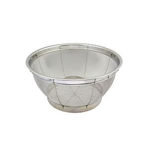 （まとめ）和平フレイズ ダイアナ ザル 28cm L-0004 1個[x5セット]