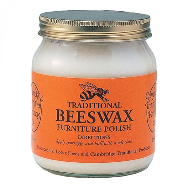 �u���e�B�b�V���r�[�Y���b�N�X 283g