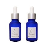 新品未使用【正規品】タカミスキンピール30mL×2本 タカミ スキンピール」の人気商品一覧 | 安い商品を通販サイト