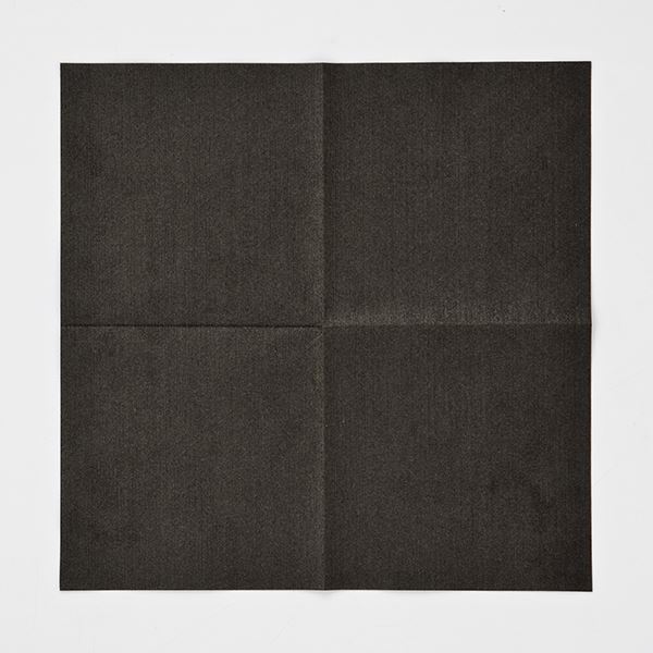 デンキトール（R） 静電-1（S）