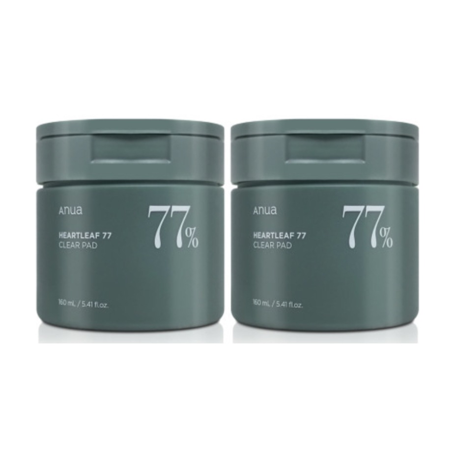 〈即購入OK〉浜崎あゆみ ミレーナズ アロマキャンドル Amazon.co.jp: 浜崎あゆみ ミレナーズブティック アロマ