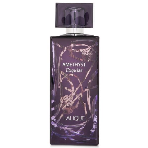 アメジスト エキスキーズ レディース香水 EDP スプレー 100ml