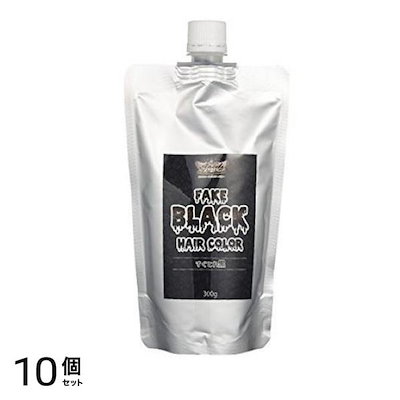 未使用級✨PELLICO ペリーコ デュエアネッリ フラットパンプス　バックル 未使用級✨PELLICO ペリーコ デュエアネッリ フラットパンプス