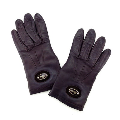 PALACE DETROIT TIGERS コーチジャケット 【公式通販】