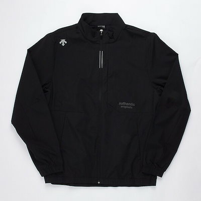 the lworx スノーモト 【公式通販】