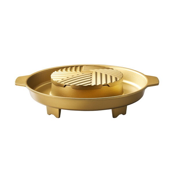 CB-A-YBN よくばり鍋 4,644円