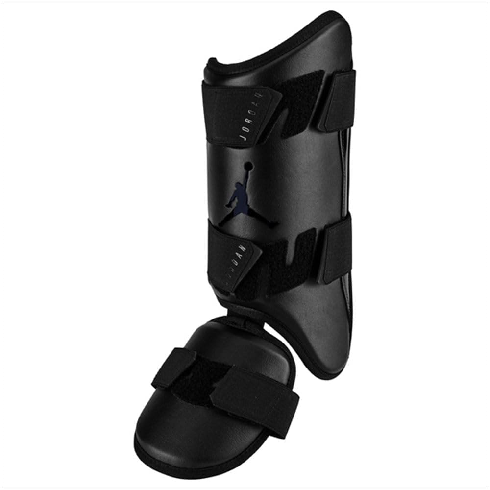 JORDAN ジョーダン フライ バッターズレッグガード 左打者用 JD1103-076