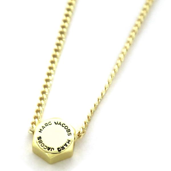 ネックレス アクセサリー シルバー 4S4JER001J11 970