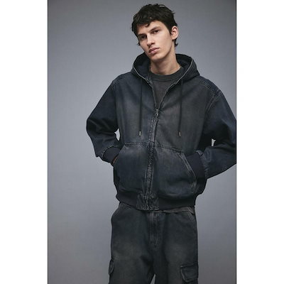 オーダーメイド商品♡アイスクリーム♡ベビーヘアクリップ ヘアゴム