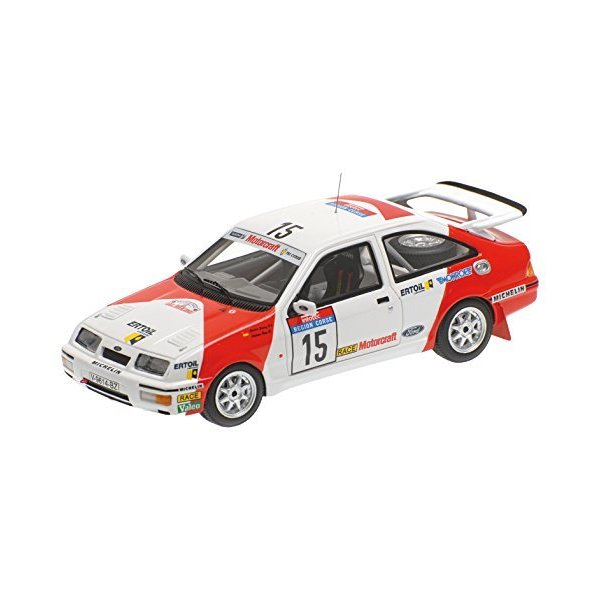 Minichamps 437878015 