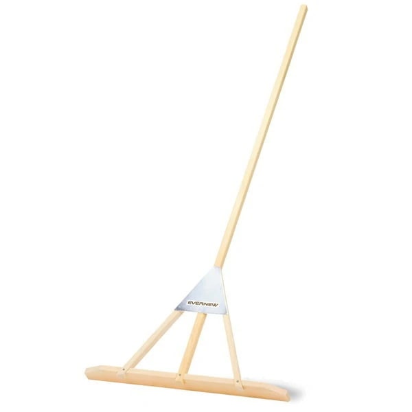 EKA550 グラウンドレーキ檜PW70 【法人限定】 メーカー直送