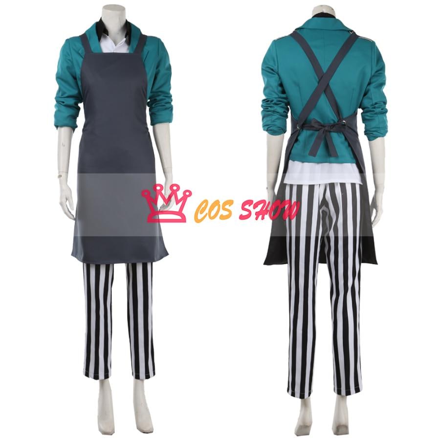 2025新品販売 美少シリーズ コスプレ 美少探偵団 袋井 満（ふくろい みちる）コスプレ衣装 オーダーメイド製作可能 仮装 イベント ハロウィン 学園祭 ステージ