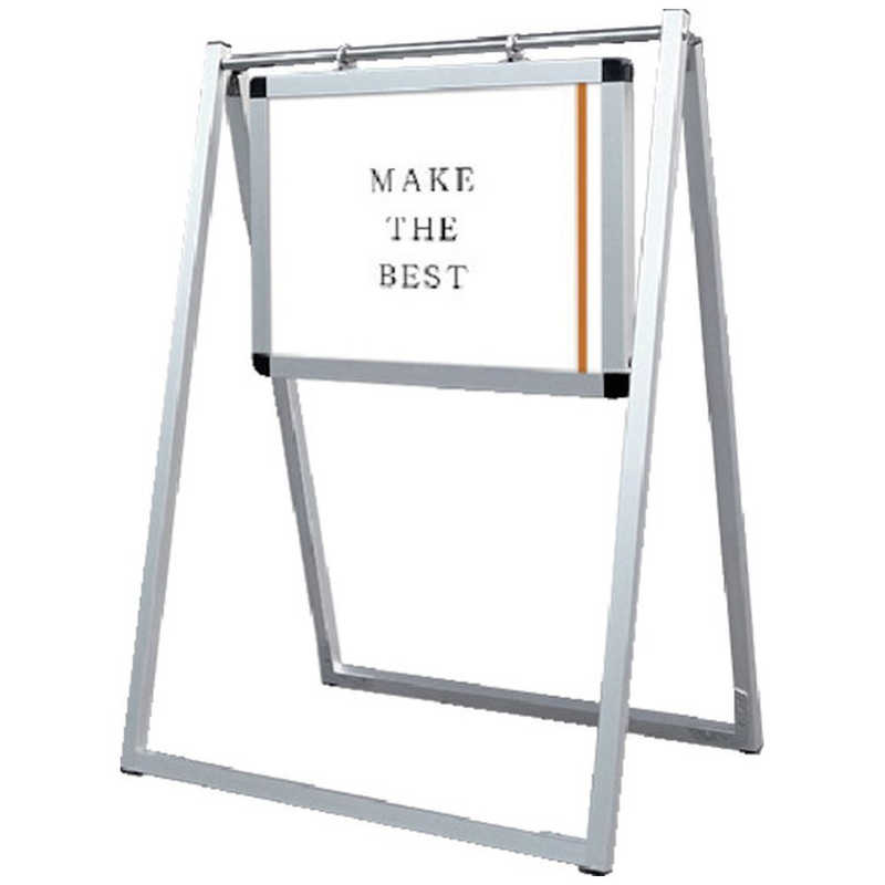 常磐精工　TOKISEI スイングサイン A3横　SWSACA3Y 17,094円