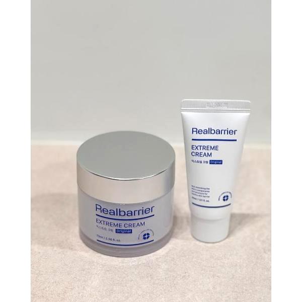 エクストリームクリーム70ml企画（+ 30ml） 5,214円